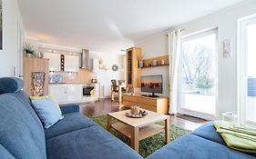 Seeresidenz Haus Atlantic, App 24